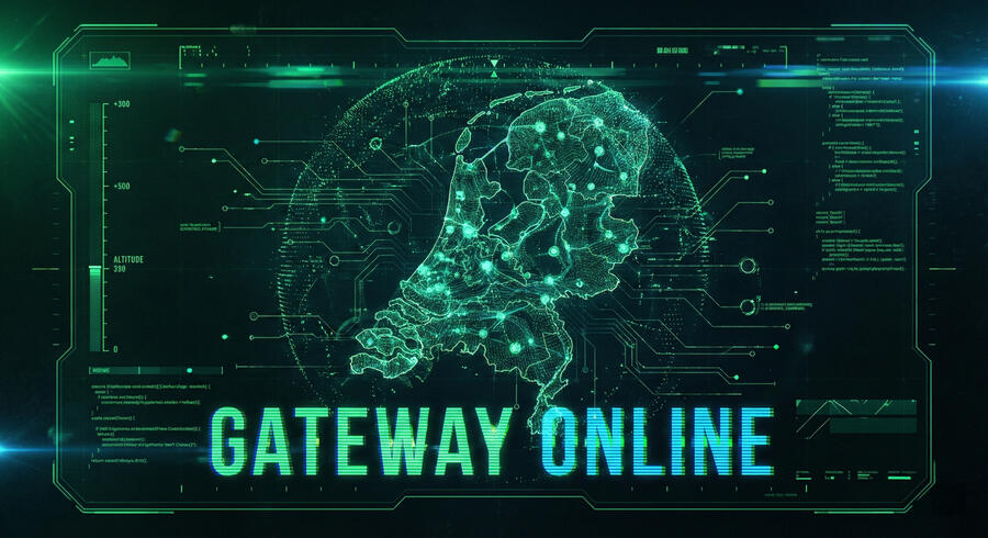 telegram-nederland-gateway.jpg Nederlandse Telegram Gateway Interface